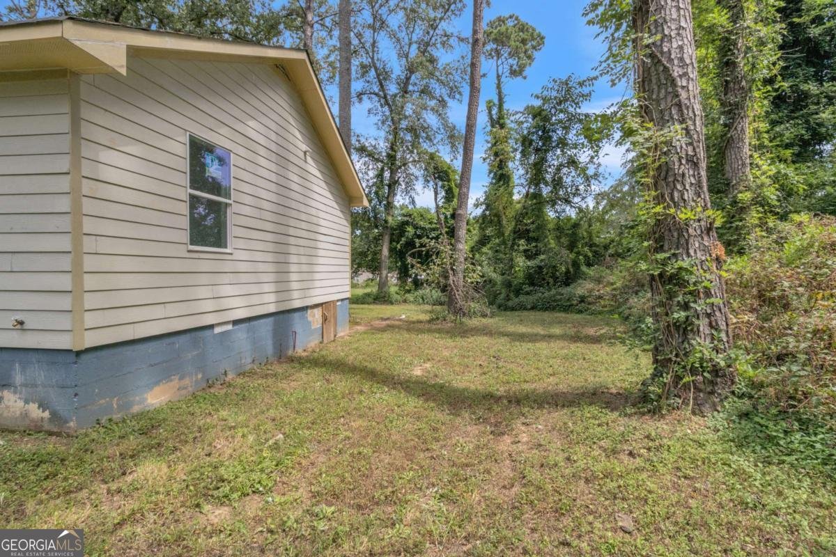 332 Lee Street Forest Park - 20