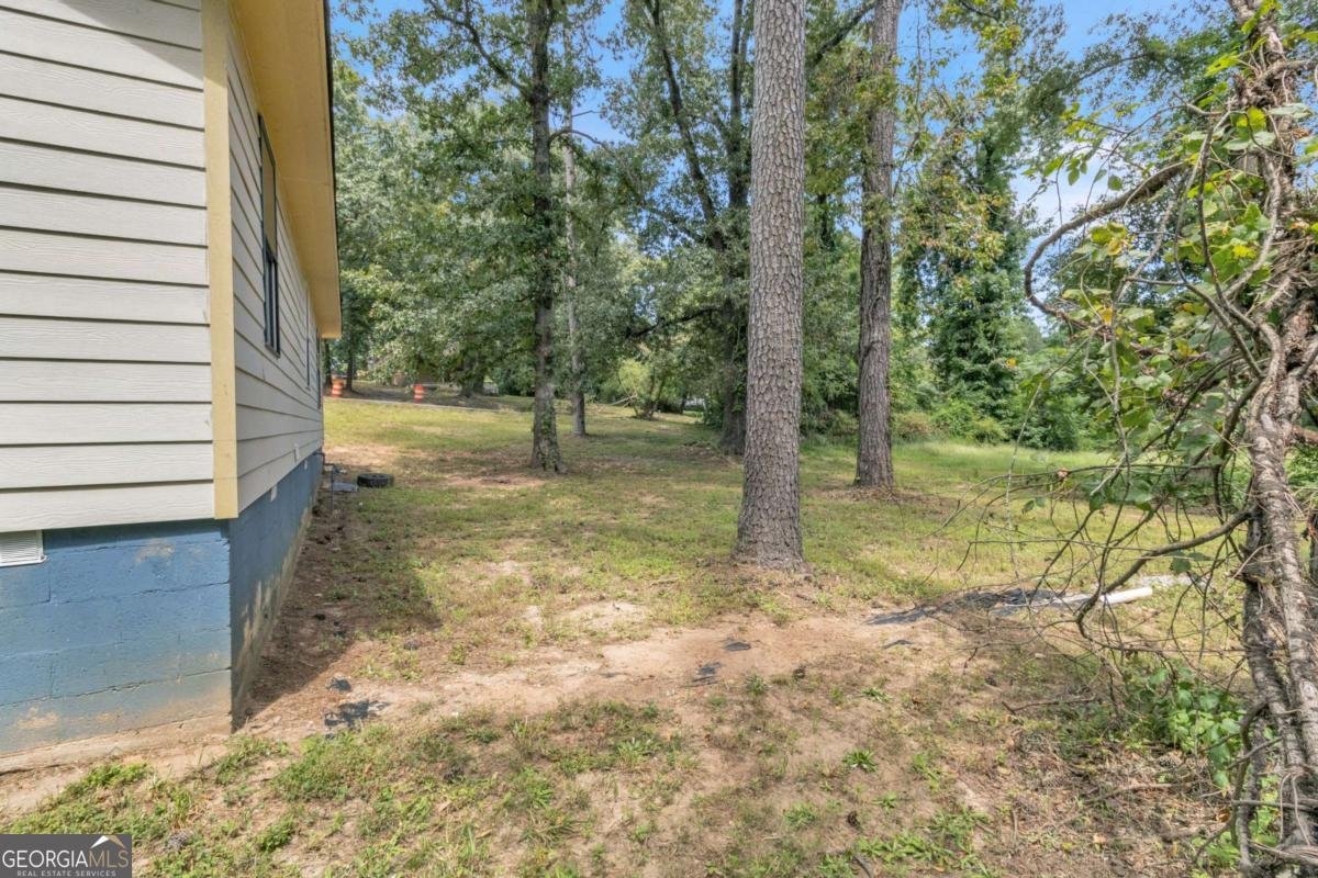 332 Lee Street Forest Park - 21
