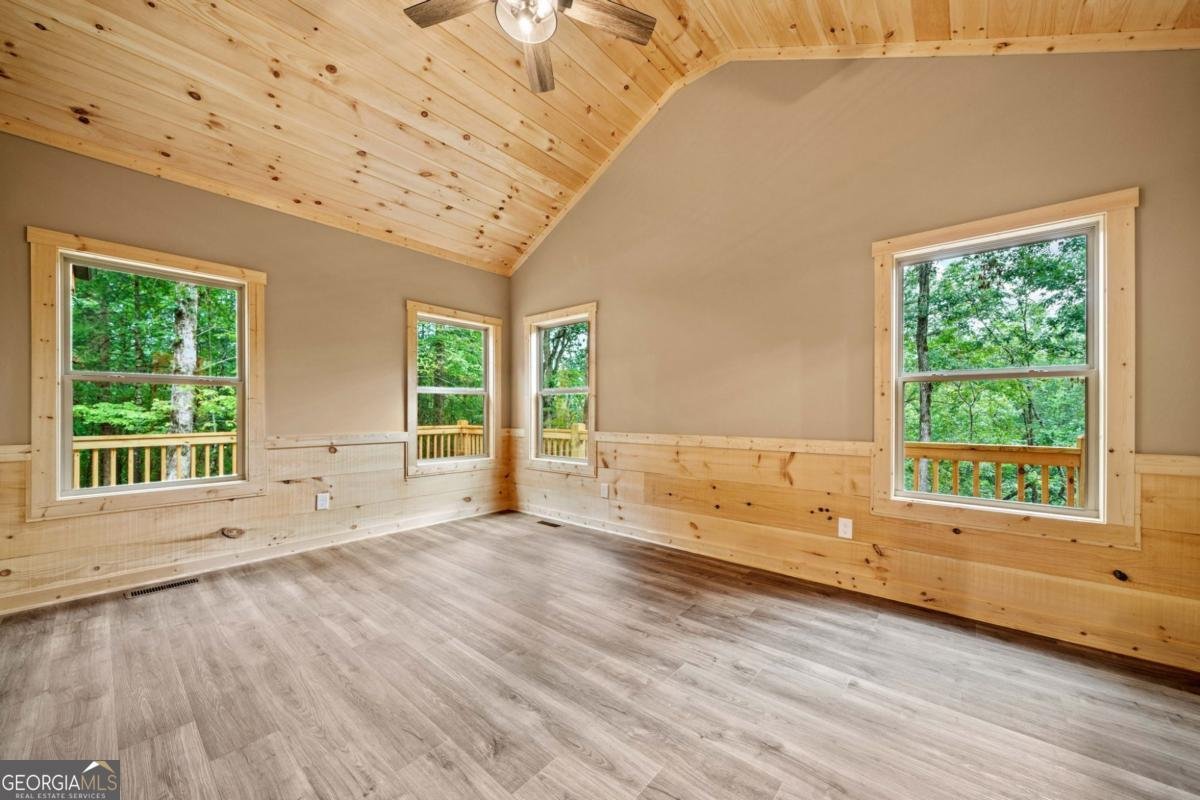 241 Lemmon Lane Ellijay - 10