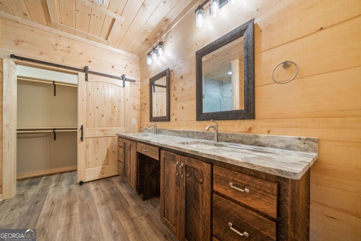 241 Lemmon Lane Ellijay - 11