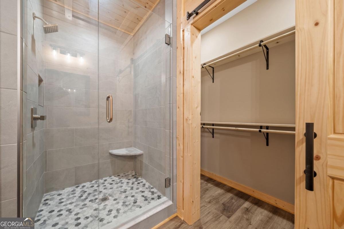 241 Lemmon Lane Ellijay - 12