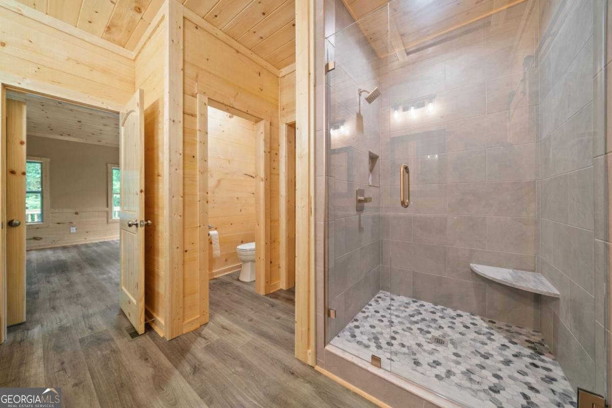 241 Lemmon Lane Ellijay - 13