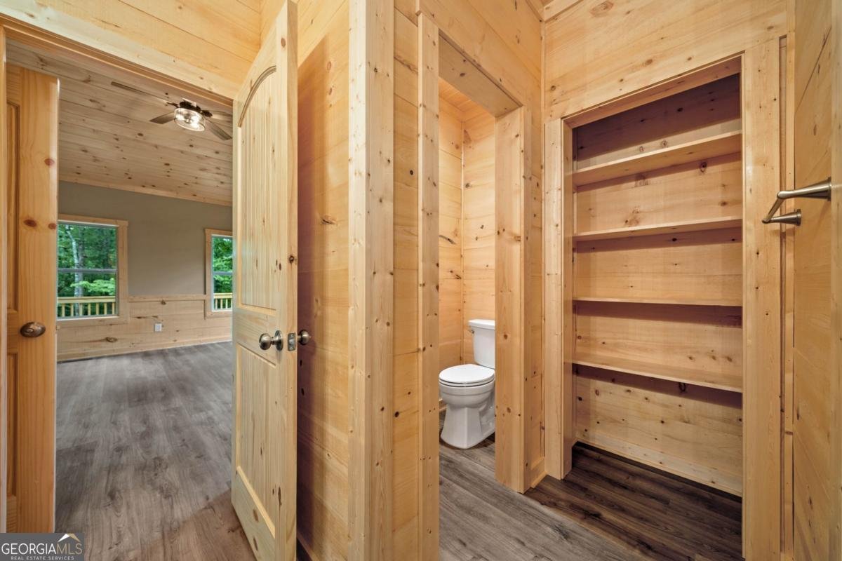 241 Lemmon Lane Ellijay - 14