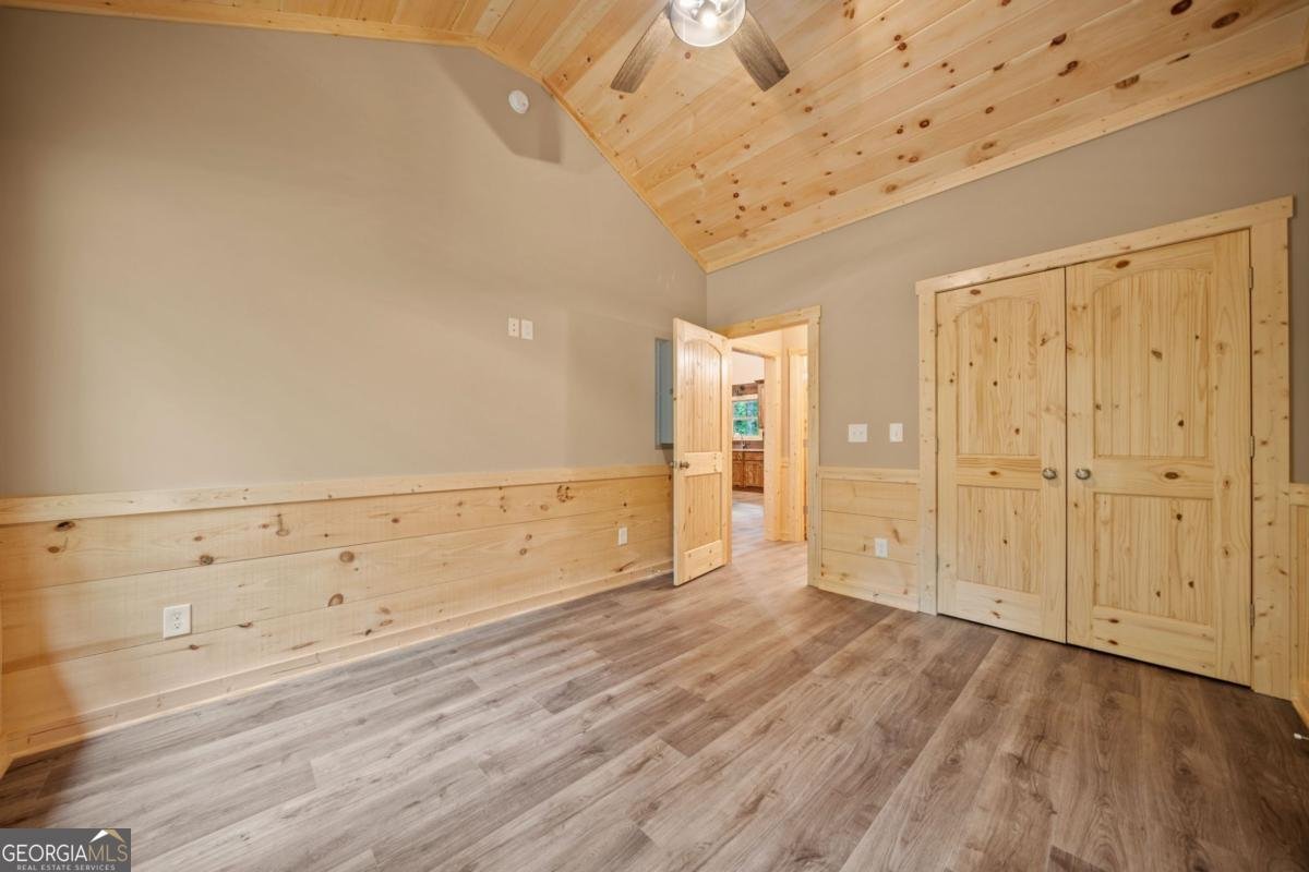 241 Lemmon Lane Ellijay - 16