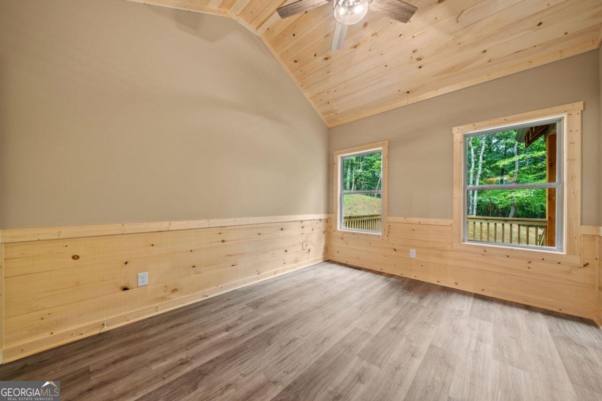 241 Lemmon Lane Ellijay - 17