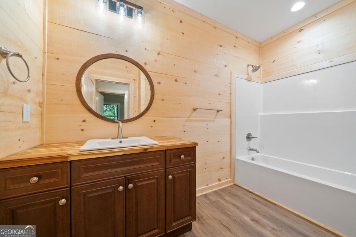 241 Lemmon Lane Ellijay - 18