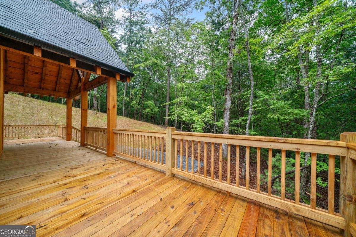 241 Lemmon Lane Ellijay - 20