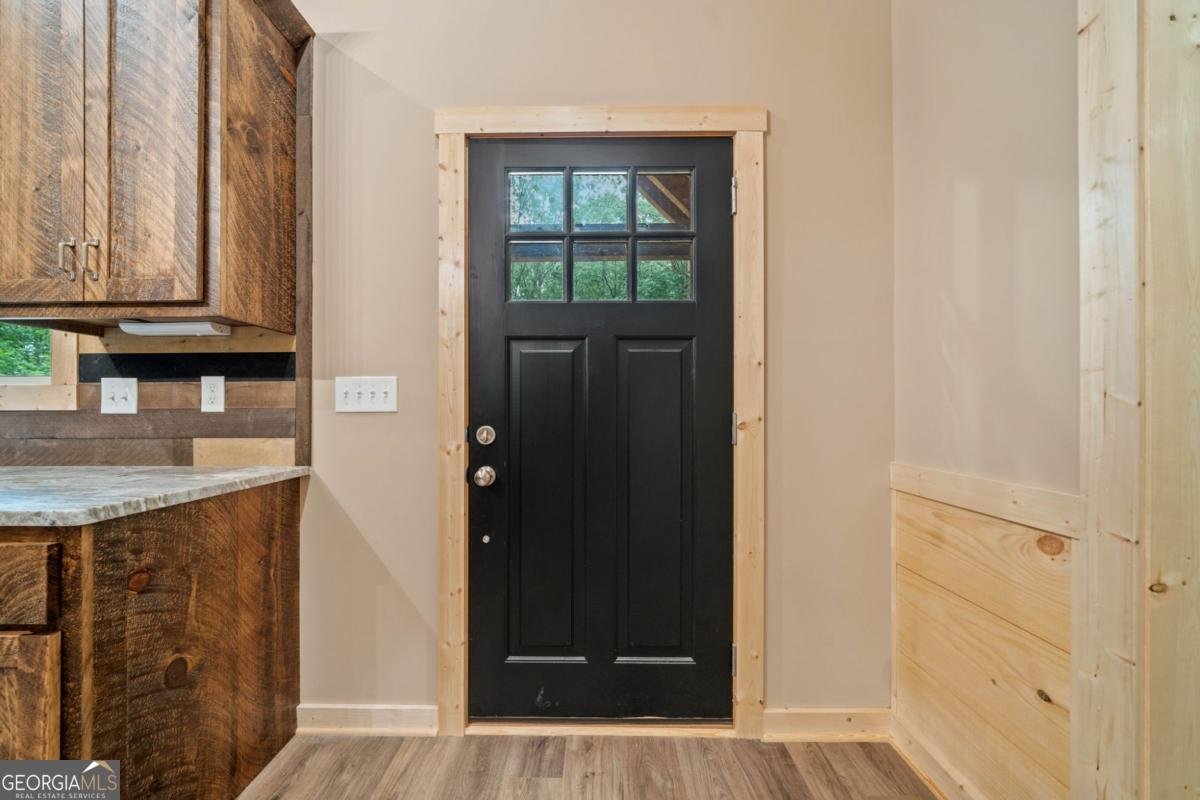 241 Lemmon Lane Ellijay - 23