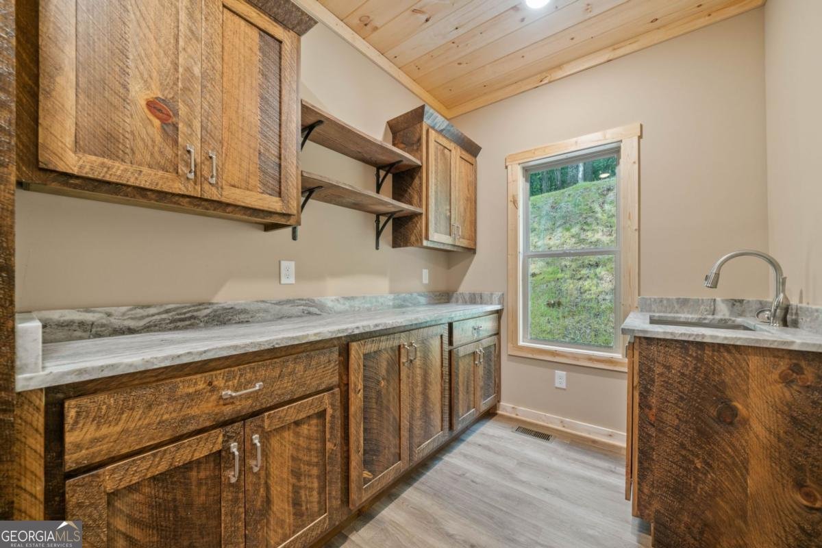 241 Lemmon Lane Ellijay - 7