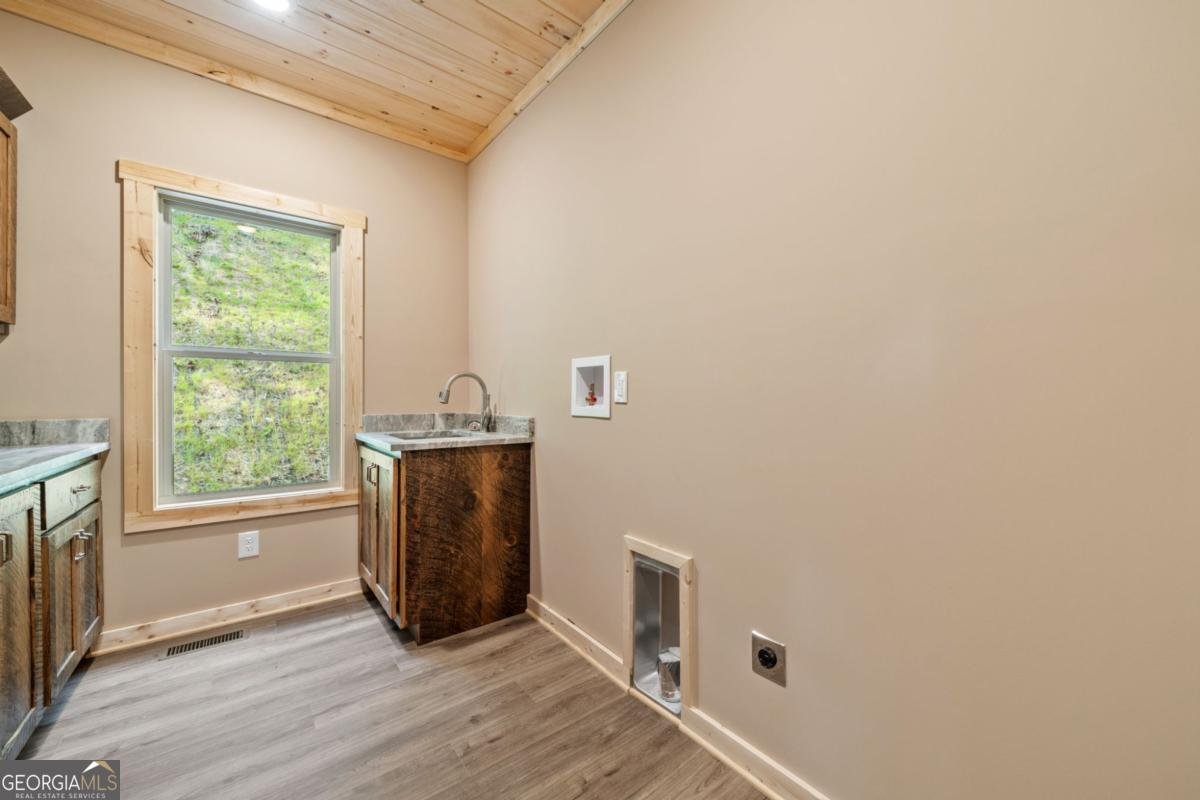 241 Lemmon Lane Ellijay - 8