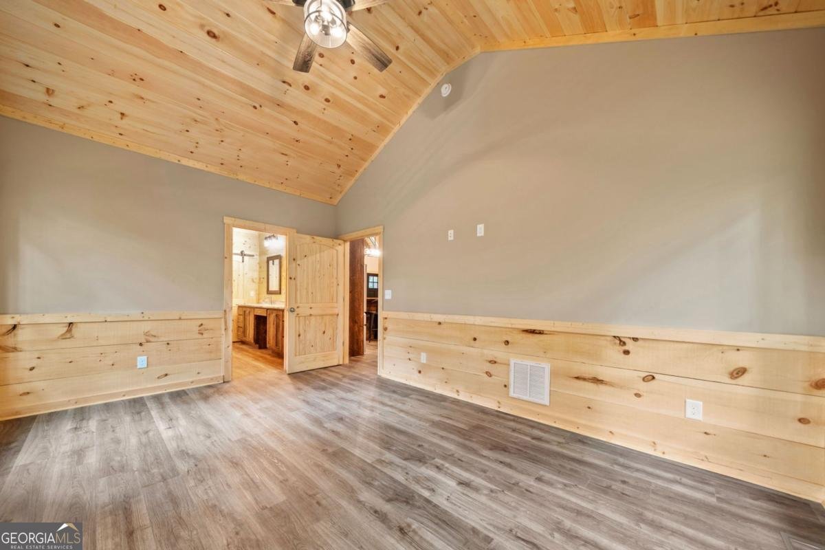 241 Lemmon Lane Ellijay - 9