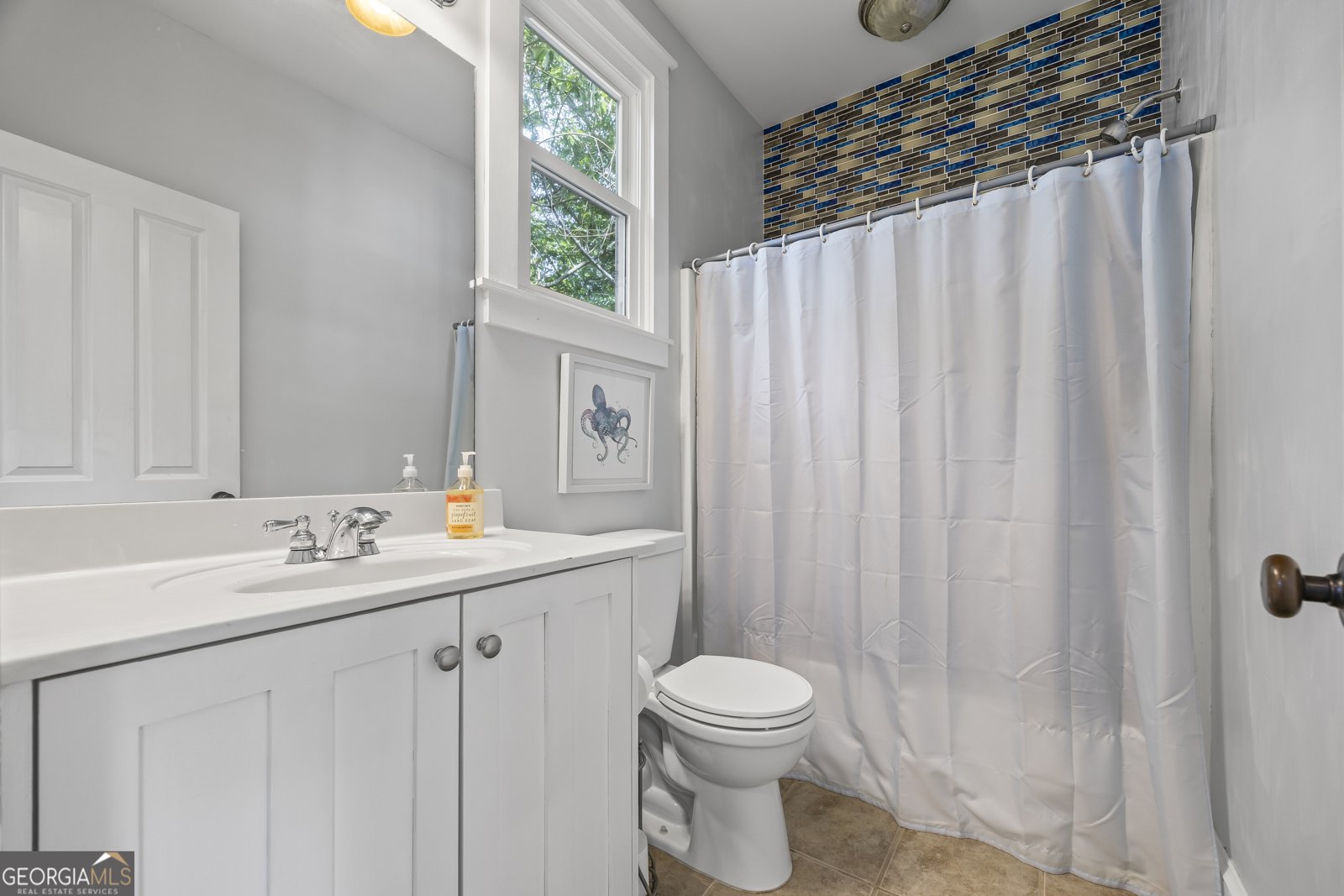 15 Chestnut Oak Run Athens - 10