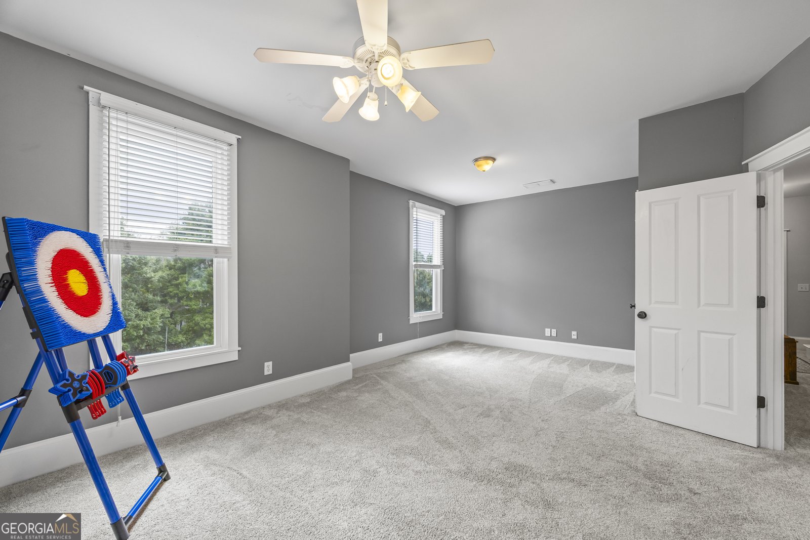 15 Chestnut Oak Run Athens - 11