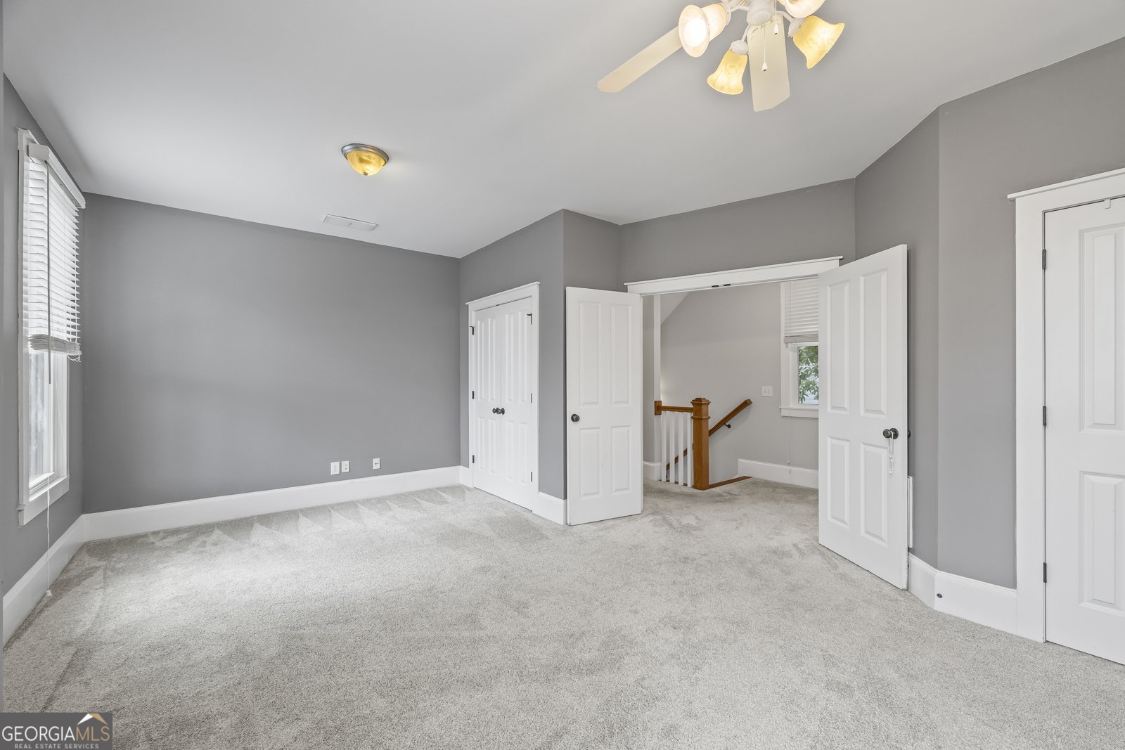 15 Chestnut Oak Run Athens - 12