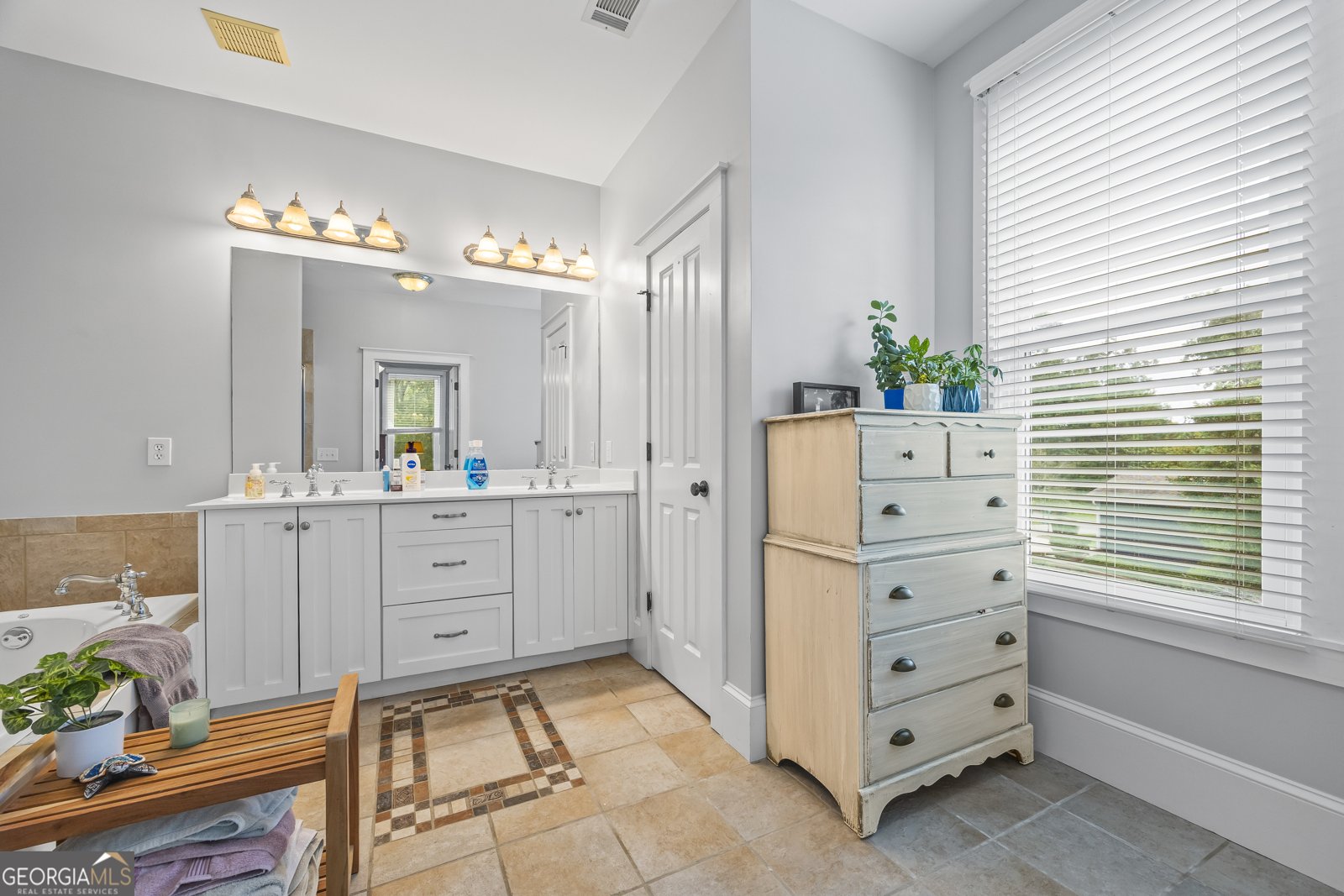 15 Chestnut Oak Run Athens - 16