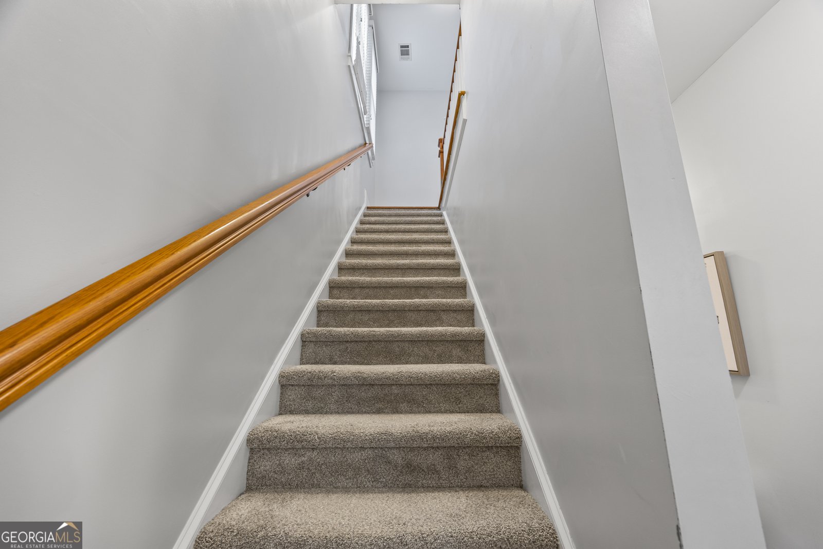 15 Chestnut Oak Run Athens - 19