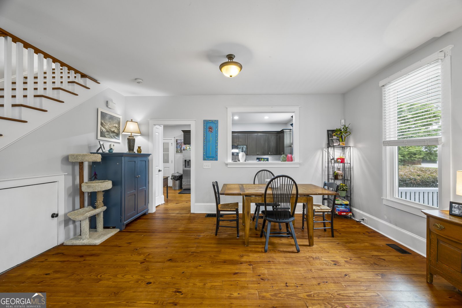 15 Chestnut Oak Run Athens - 2