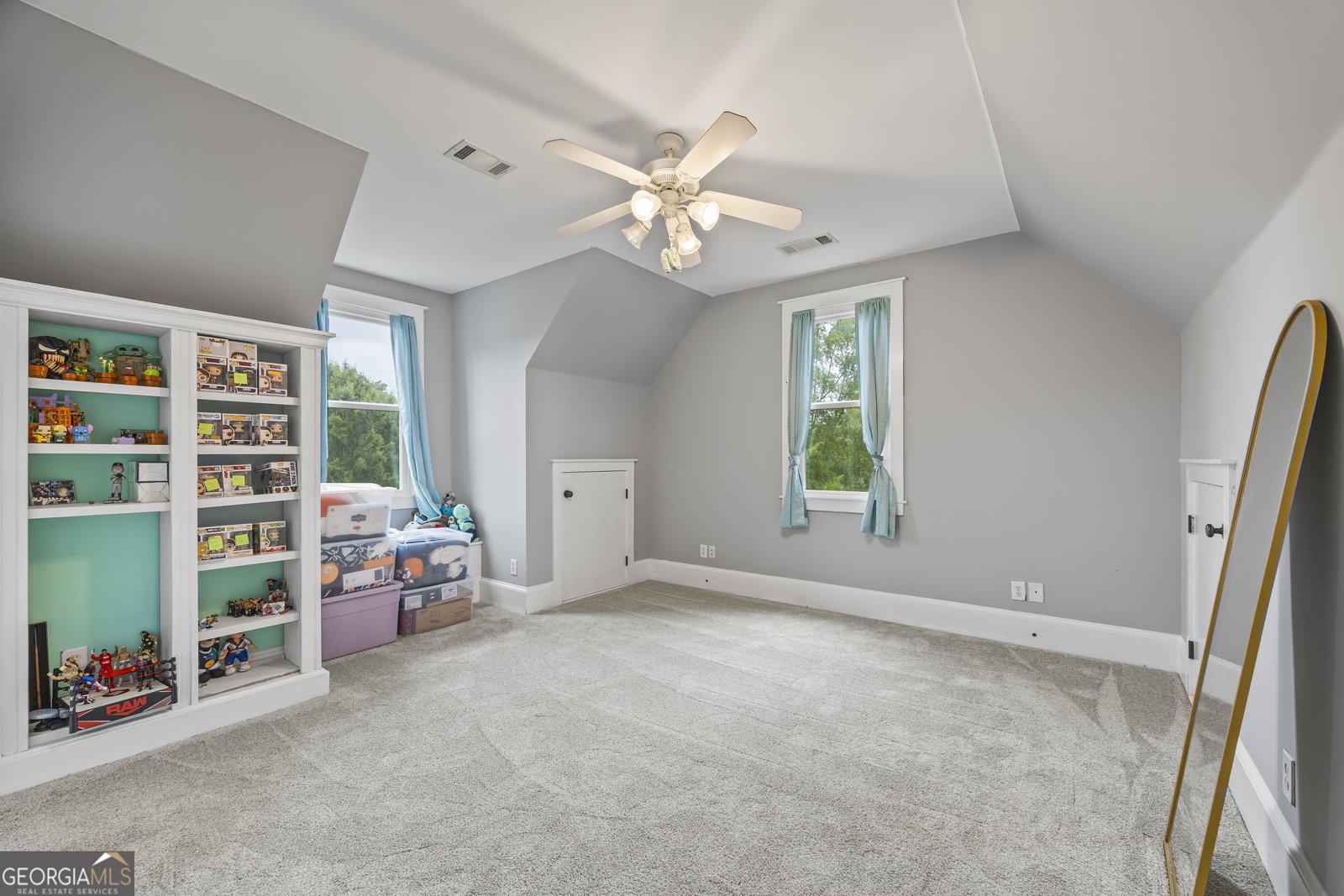 15 Chestnut Oak Run Athens - 24