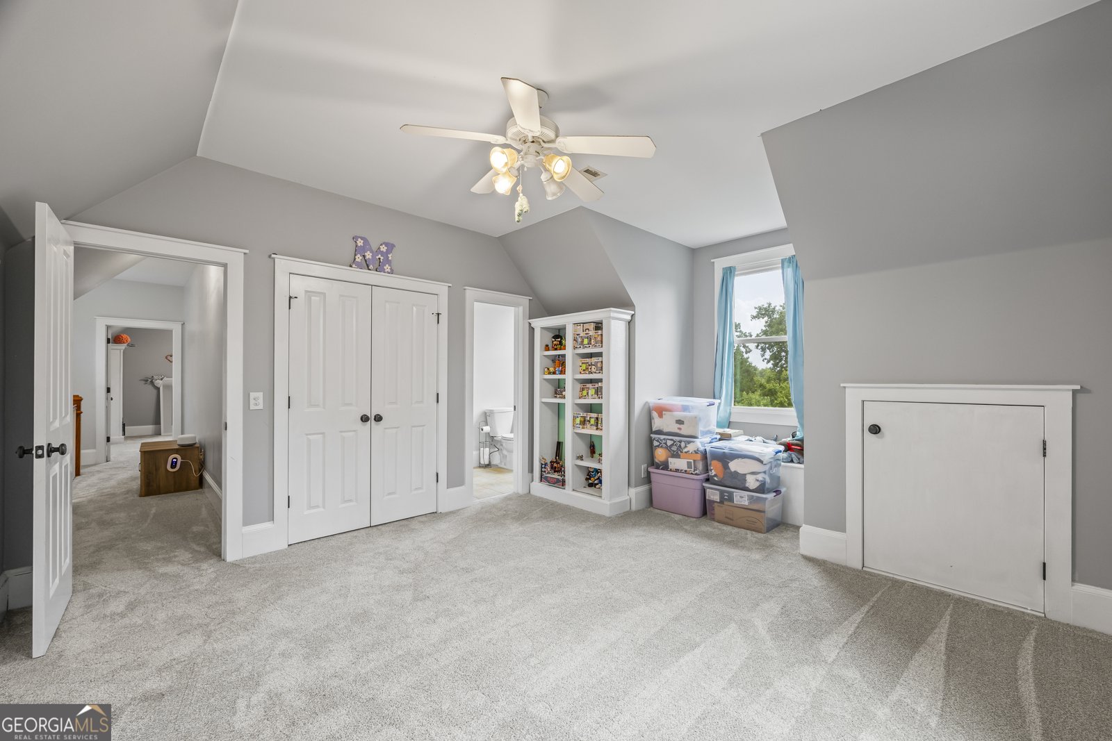 15 Chestnut Oak Run Athens - 25