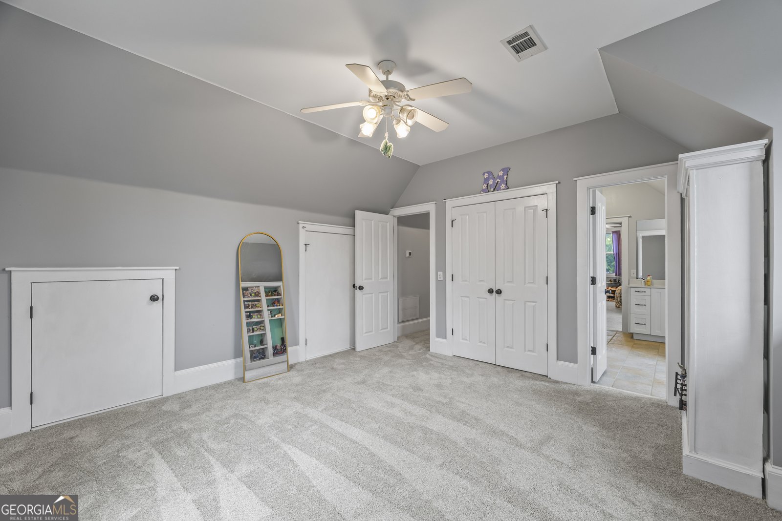 15 Chestnut Oak Run Athens - 26