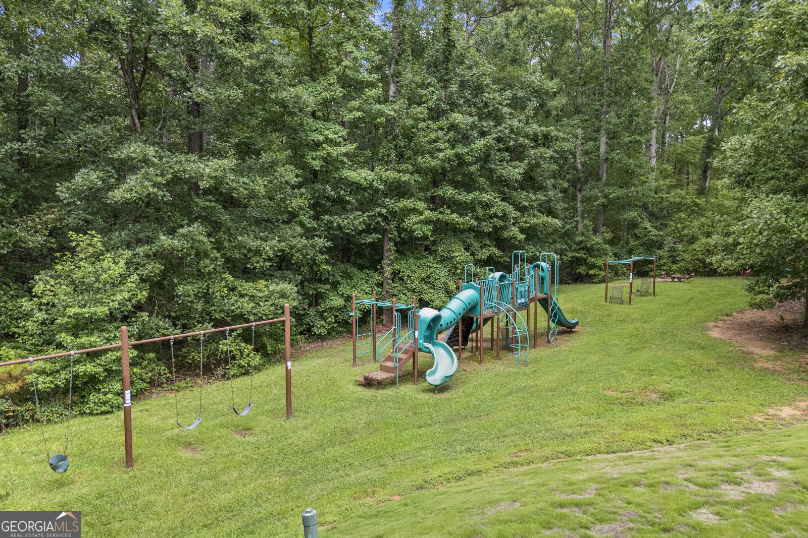 15 Chestnut Oak Run Athens - 31