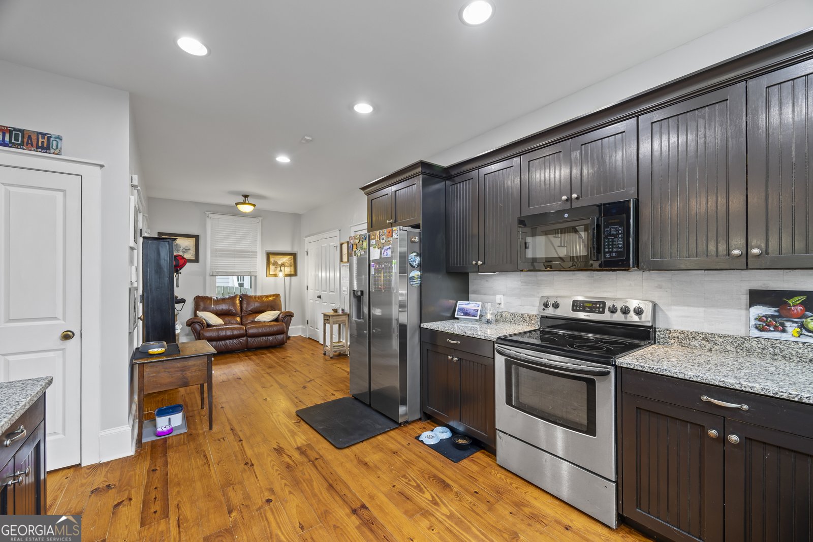 15 Chestnut Oak Run Athens - 6