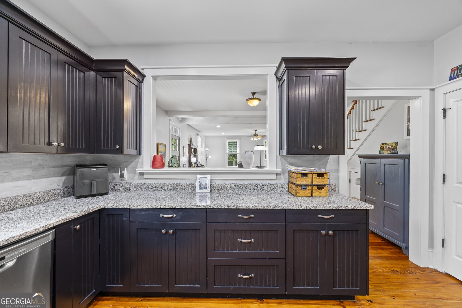 15 Chestnut Oak Run Athens - 7