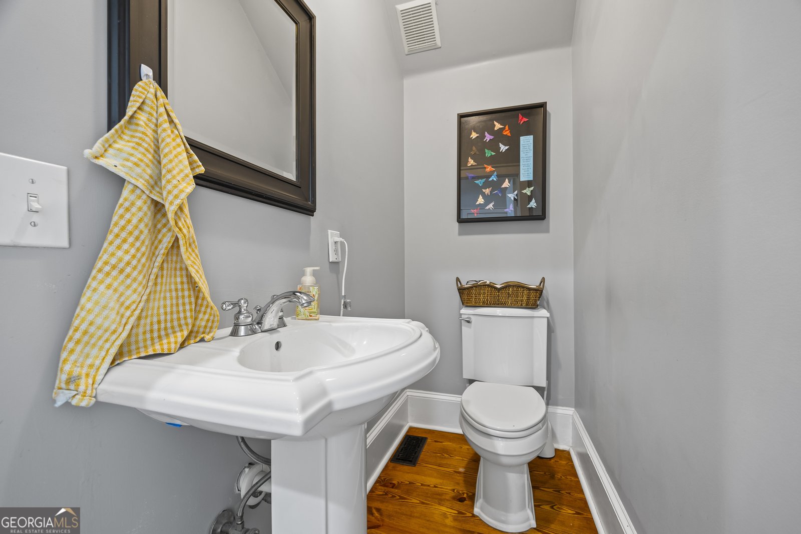 15 Chestnut Oak Run Athens - 8