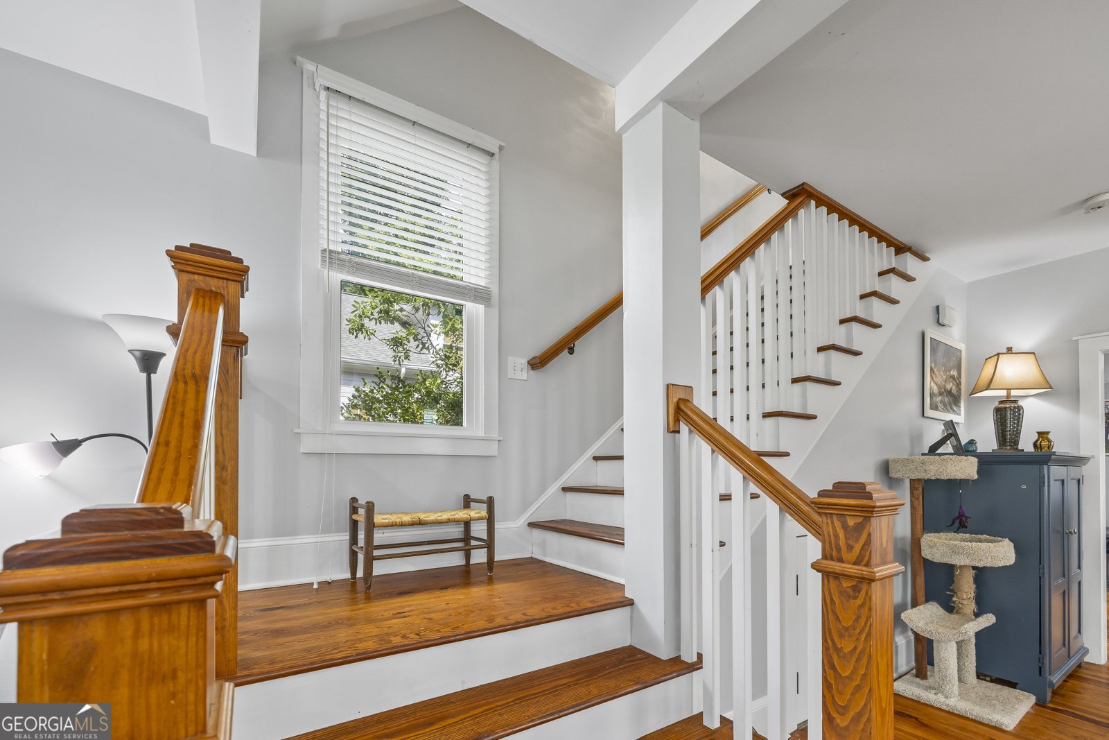 15 Chestnut Oak Run Athens - 9
