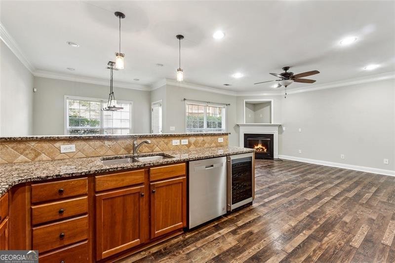 3184 BUCK Alpharetta - 10