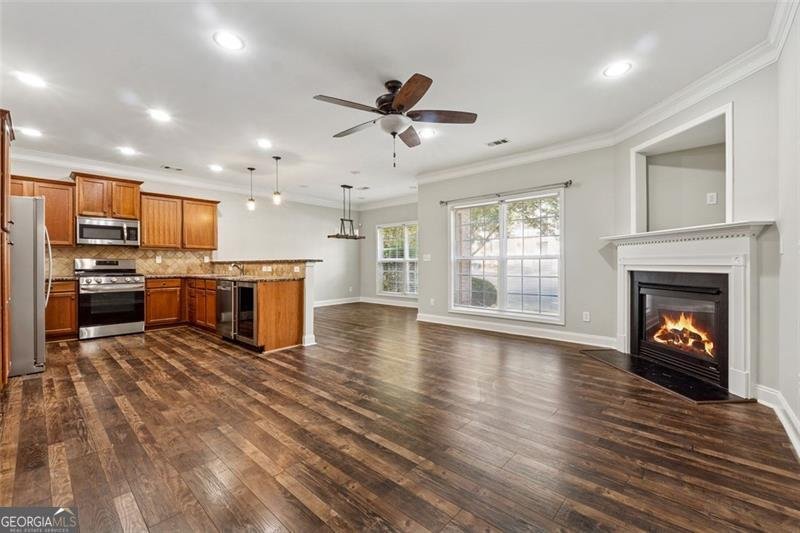 3184 BUCK Alpharetta - 14