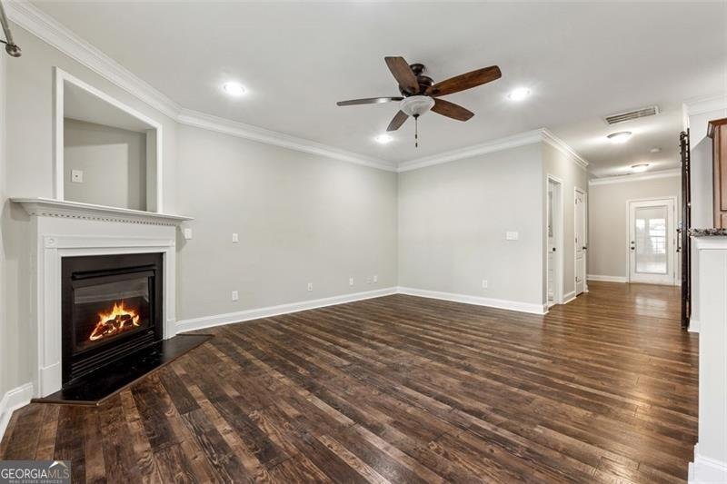 3184 BUCK Alpharetta - 15