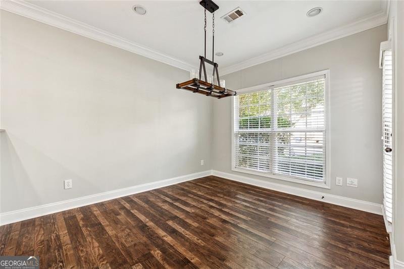 3184 BUCK Alpharetta - 16
