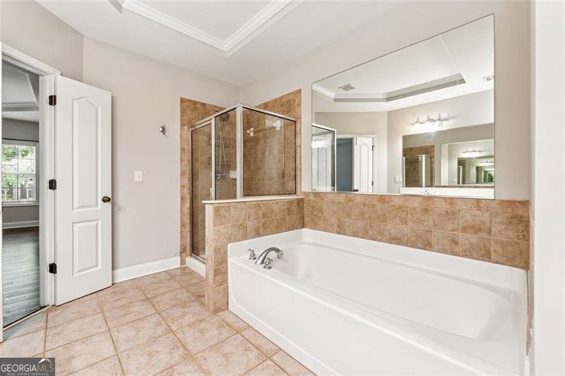 3184 BUCK Alpharetta - 27