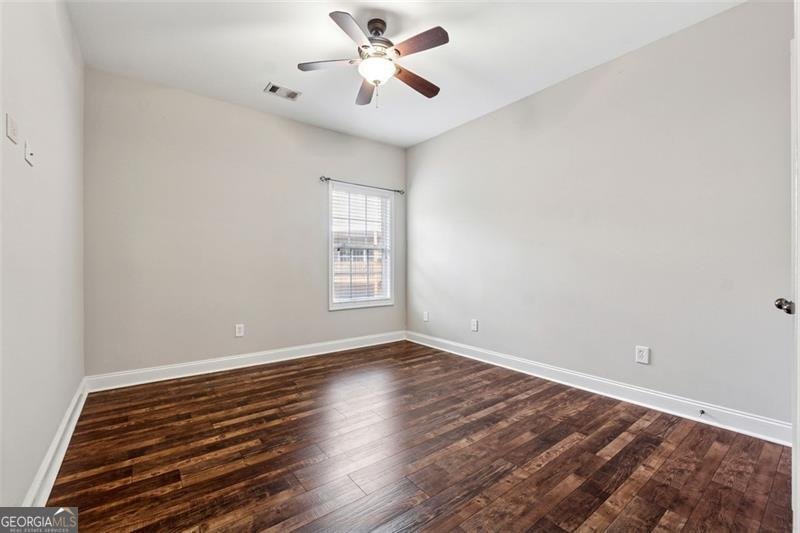 3184 BUCK Alpharetta - 29