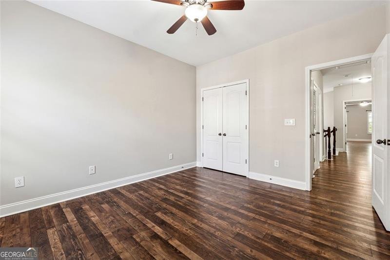 3184 BUCK Alpharetta - 30