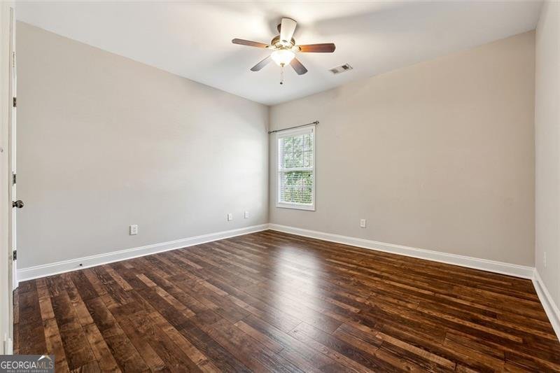 3184 BUCK Alpharetta - 31