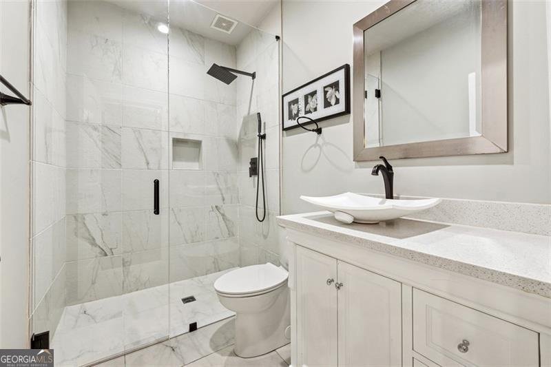 3184 BUCK Alpharetta - 34