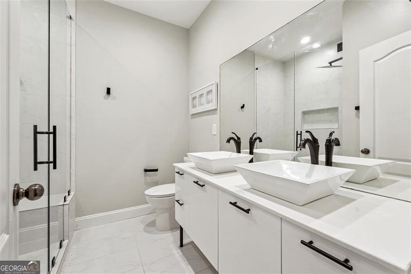 3184 BUCK Alpharetta - 35