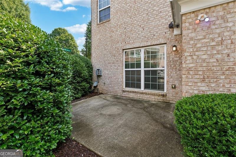 3184 BUCK Alpharetta - 37