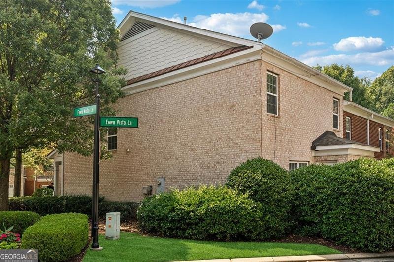 3184 BUCK Alpharetta - 39