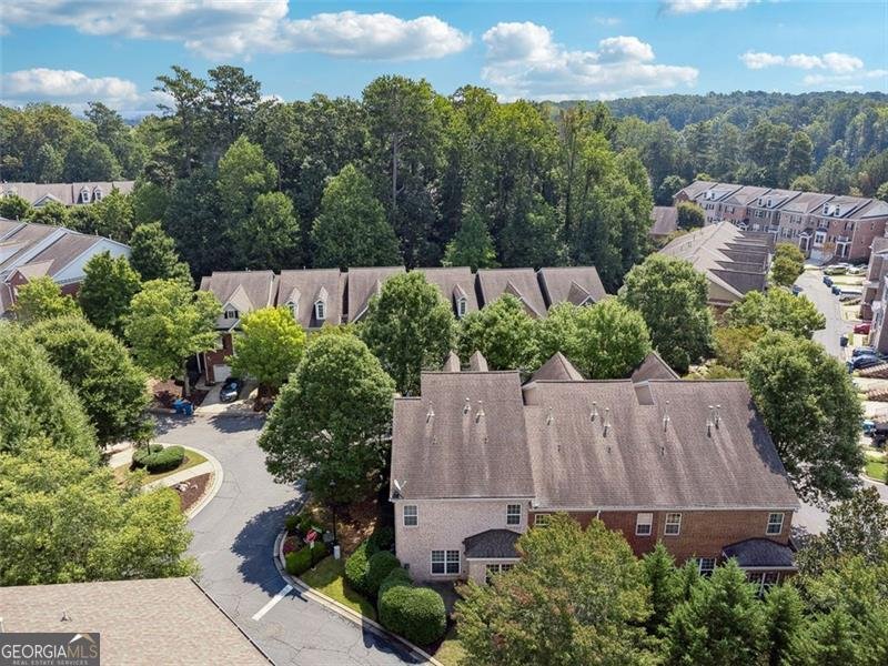 3184 BUCK Alpharetta - 40