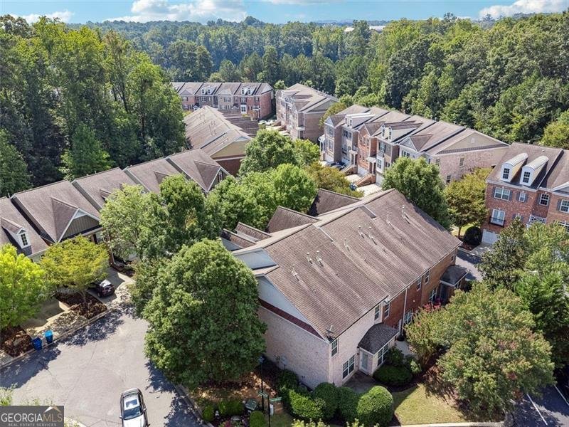 3184 BUCK Alpharetta - 41