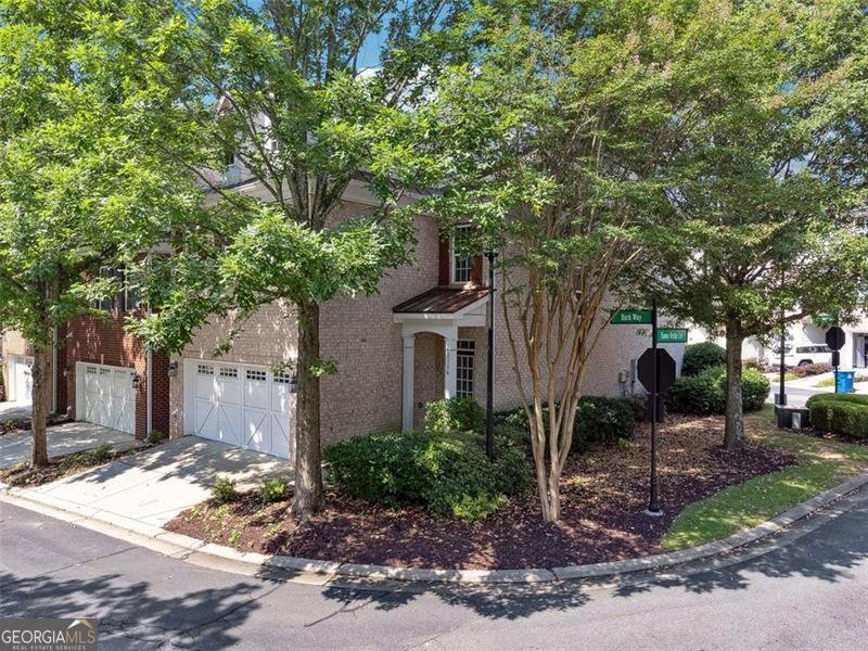 3184 BUCK Alpharetta - 42