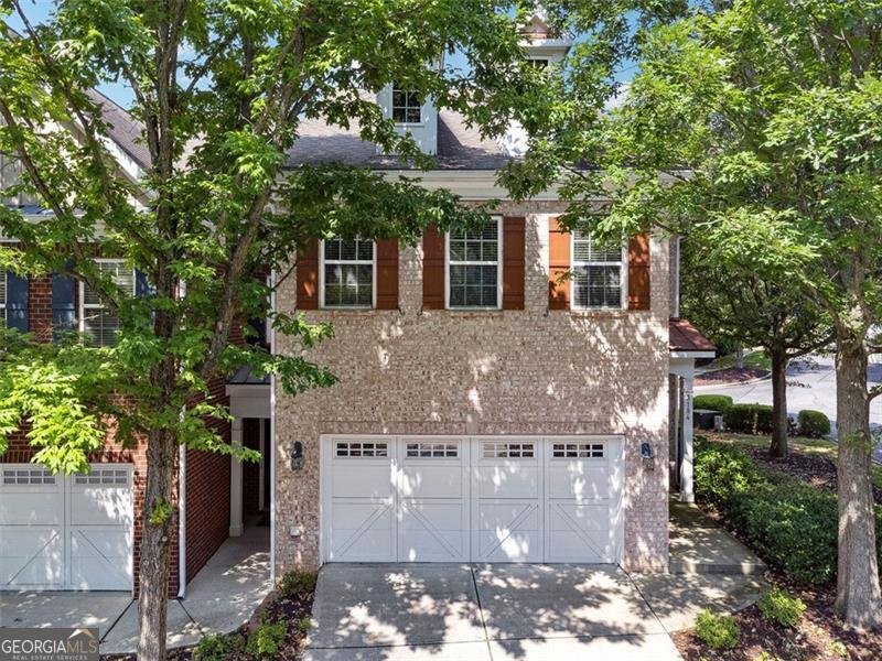 3184 BUCK Alpharetta - 43