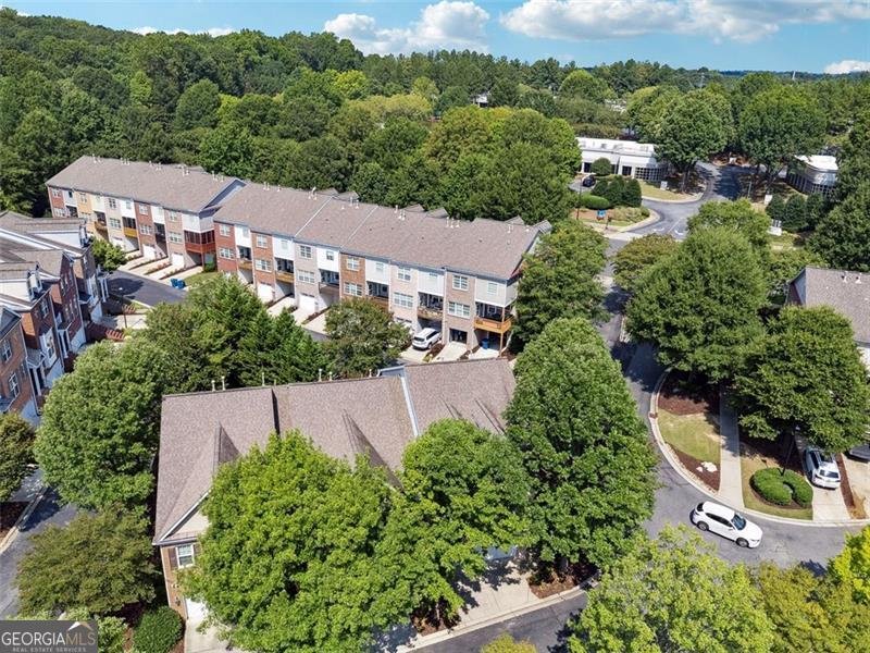 3184 BUCK Alpharetta - 44