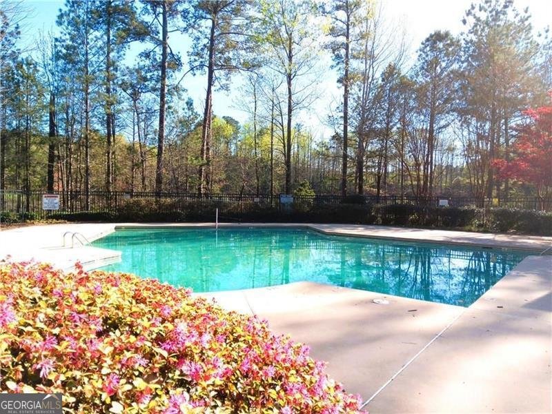 3184 BUCK Way Alpharetta - 49