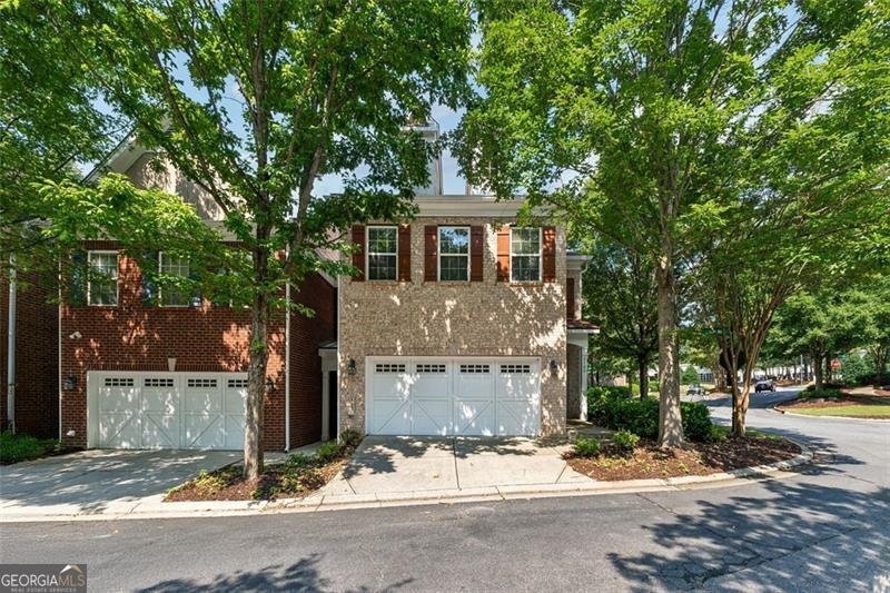 3184 BUCK Alpharetta - 5