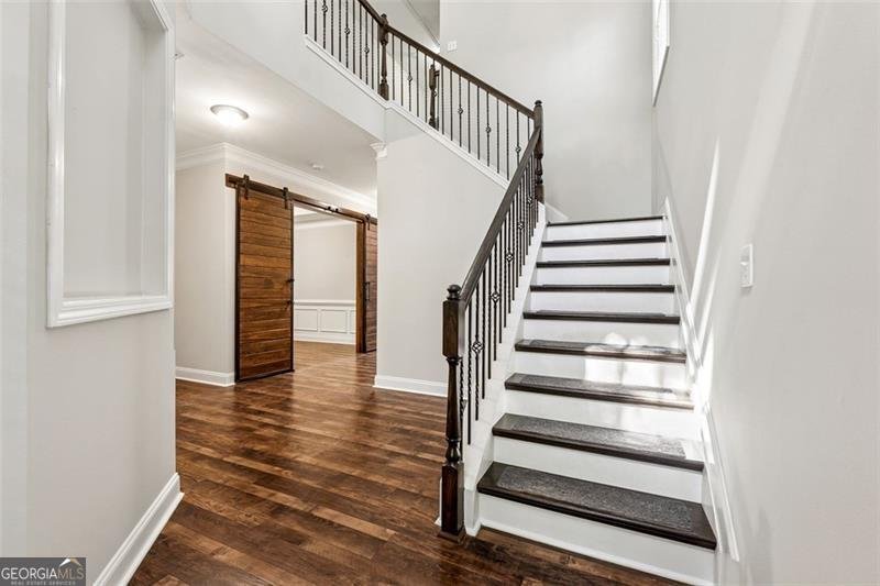 3184 BUCK Alpharetta - 6