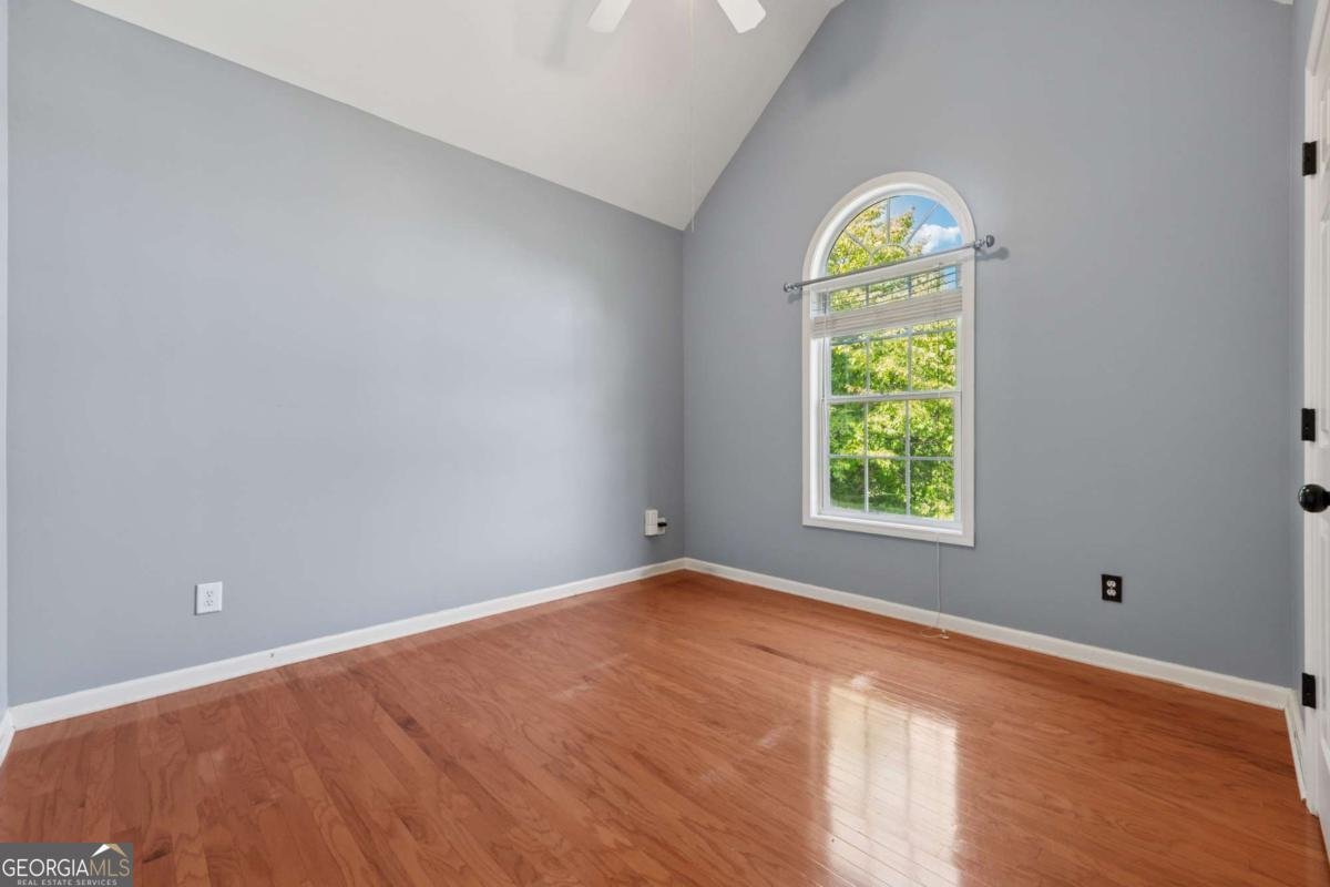 2669 Ambria Drive Buford - 11